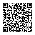 Gravity Space (Adware) Code QR