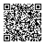 Great Find (Adware) Code QR