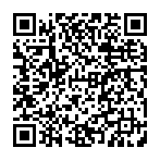 GreatArcadeHits (Adware) Code QR