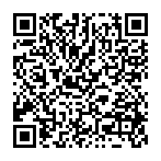 Anúncios GSafe Code QR