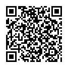 GUPlayer (Adware) Code QR