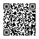 Hades (Adware) Code QR