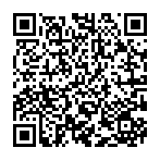 High Stairs (Adware) Code QR