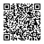 High Unite (Adware) Code QR