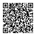 HQ Quality (vírus) Code QR