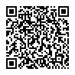 HQCinema Pro (Adware) Code QR