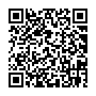 Infonaut (Adware) Code QR