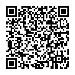 Innovate Direct (Adware) Code QR