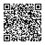 Intelli Term (Adware) Code QR