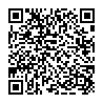 InterStat (Adware) Code QR