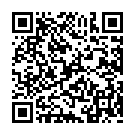 iReview (Adware) Code QR