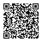 Jabuticaba (Adware) Code QR