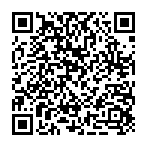 JellySplit (Adware) Code QR