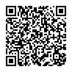 Kikblaster (Adware) Code QR