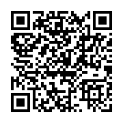 Shop-Wit (Adware) Code QR