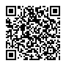 LinkWiz (Adware) Code QR