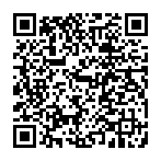 Local Temperature (Adware) Code QR