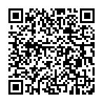 Lolli Scan (Adware) Code QR