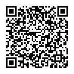 LookThisUp (Adware) Code QR