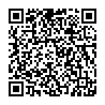 Maximum Maker (Adware) Code QR