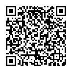 Media Buzz (vírus) Code QR