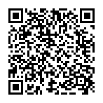 Media Watch (vírus) Code QR