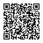 MediaPlayer (Adware) Code QR