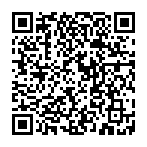 adware MessengerTime Code QR