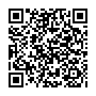 Anúncios mgid Code QR