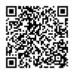 Middle Rush (Adware) Code QR