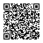 MixVideoPlayer (Adware) Code QR