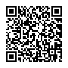 mntr (Adware) Code QR