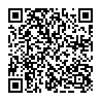 MobilePC StarterKit (Adware) Code QR