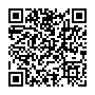 MovieDea (Adware) Code QR