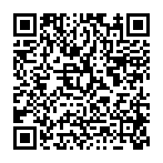 Adware My Web Shield Code QR