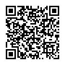 NetRadio (Adware) Code QR