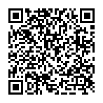 Next Program (Adware) Code QR