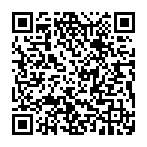 NoProblemPPC (Adware) Code QR