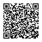 OBRONA BlockAds (Adware) Code QR