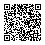 Offer Blvd (Adware) Code QR