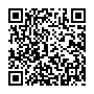 Anúncios Offers4U Code QR