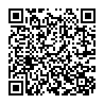 OkayFreedom (Adware) Code QR