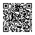On Stage (Adware) Code QR