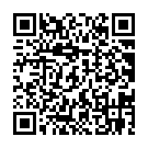 PalMall (vírus) Code QR