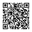 PassShow (Adware) Code QR