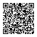 PassWizard (Adware) Code QR