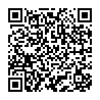 Phish Alert (Adware) Code QR