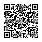 PlayGEM (Adware) Code QR