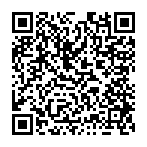 Pop Bubbles (Adware) Code QR