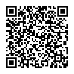 Popcornew (Adware) Code QR